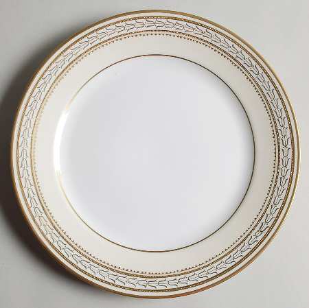 N2050 by Noritake