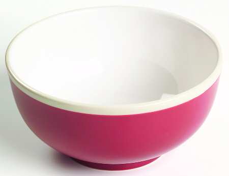 Soup/Cereal Bowl