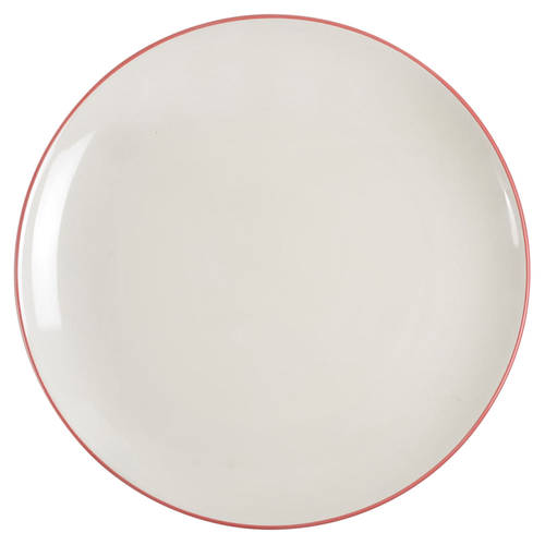 Colorwave Raspberry by Noritake