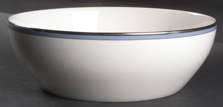 10" Round Vegetable Bowl
