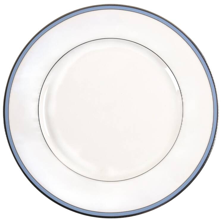 Aegean Sky by Noritake