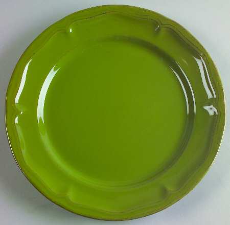 Country Market Sage Green by Nikko