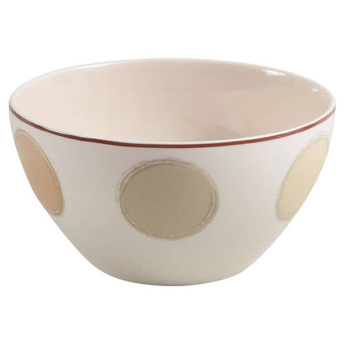 6" All Purpose Bowl