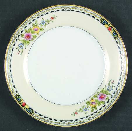 N2175 by Noritake