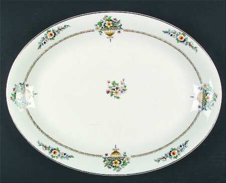 NAI18 by National China (USA)