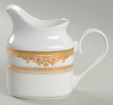 NAV1 Creamer