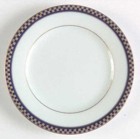 P562 by Noritake