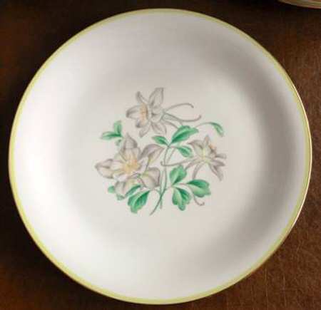 N2223 by Noritake
