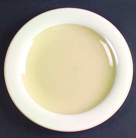 Cafe Au Lait by Noble Excellence