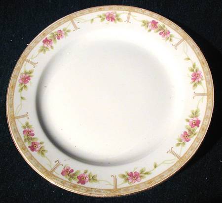 Nai23 by National China (USA)