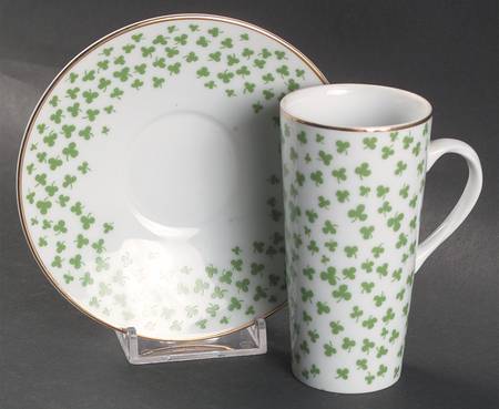 Nm11 by Neiman Marcus