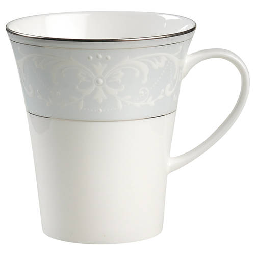 Sky Symphony Mug
