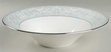Sky Symphony 9" Soup/Pasta Bowl