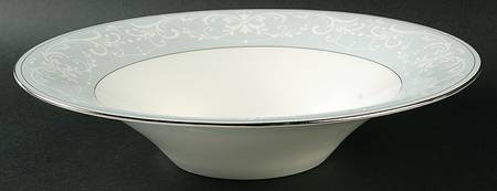 Sky Symphony Centerpiece