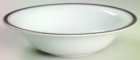 Sabrina Fruit/Cereal Bowl