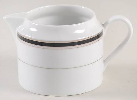 Creamer