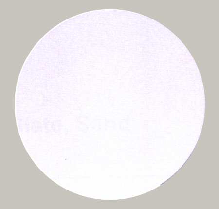 Elements Sand (White) by Nikko