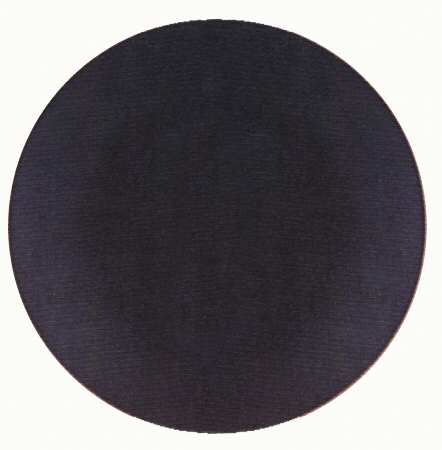 Elements Earth (Dark Brown) by Nikko