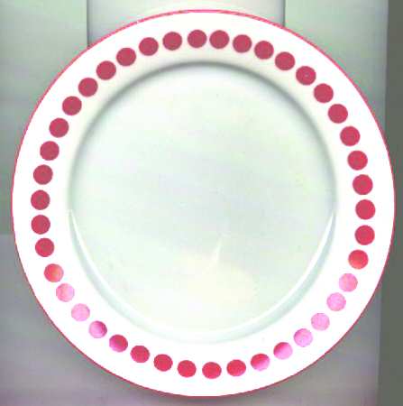 Polka Dot by Northland