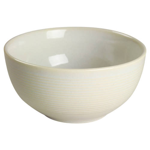 Sandstone Soup/Cereal Bowl