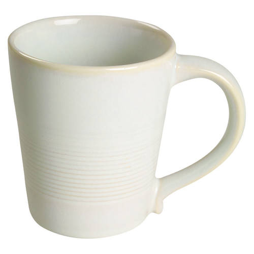 Sandstone Mug by Noble Excellence