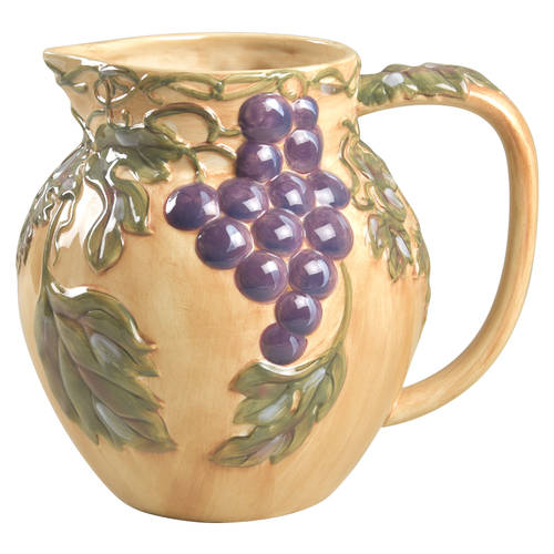 Meritage 96 Oz Pitcher