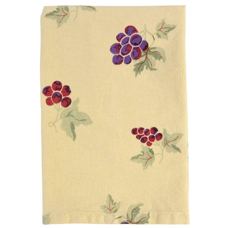 Meritage Cloth Napkin