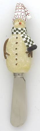 Snow Mates Individual Spreader