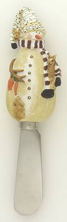 Snow Mates Individual Spreader