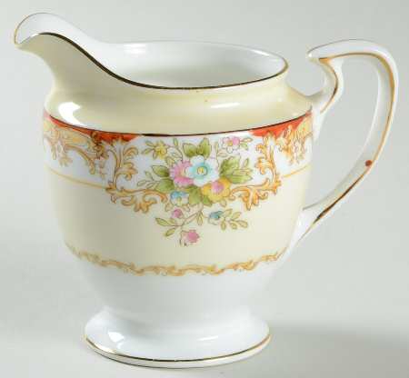 N2402 by Noritake