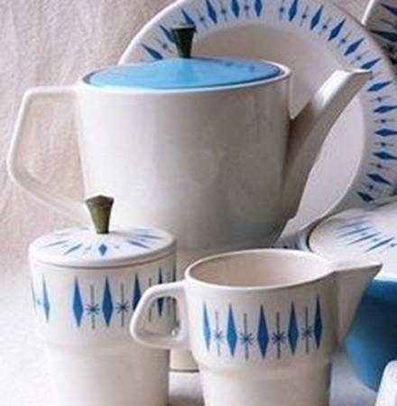 NSN1 Creamer