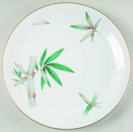 N2406 by Noritake