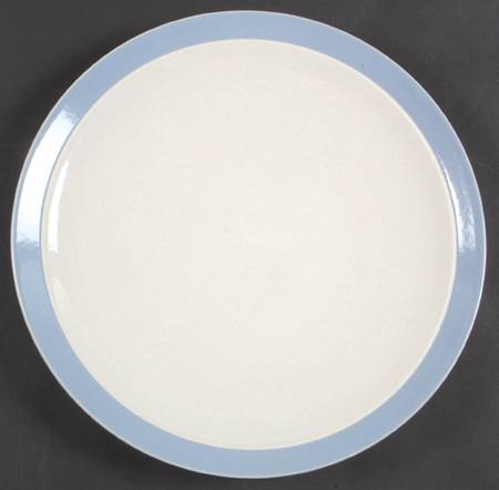 Kona Indigo by Noritake