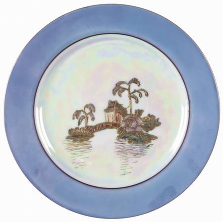 N2450 by Noritake