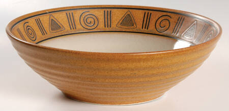 Coupe Soup Bowl
