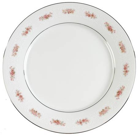 Petula by Noritake