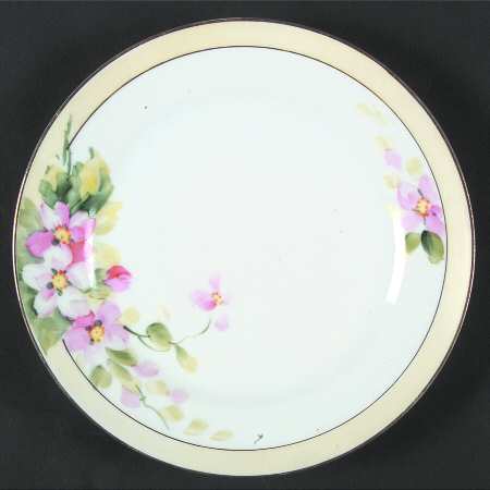 N4617 by Noritake