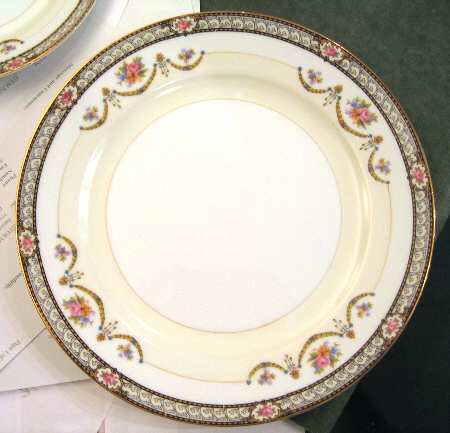 N2530 by Noritake