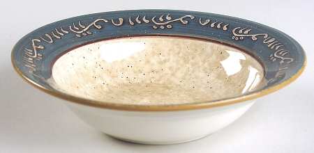 Cafe Delight Coupe Soup Bowl