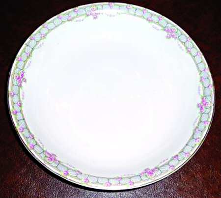 NAI27 by National China (USA)