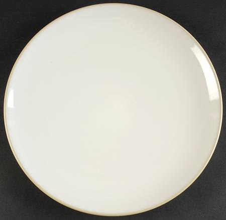 Colorwave Apple Green (Light) by Noritake