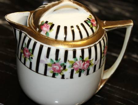N2590 by Noritake