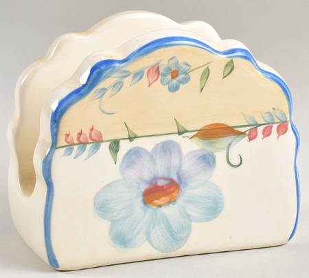 Taylor Mae Napkin Holder