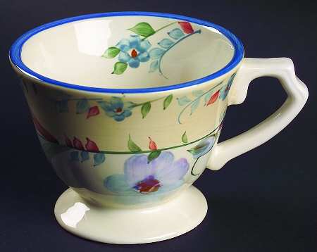 Taylor Mae Mug