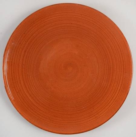 Kenya Rust by Nate Berkus