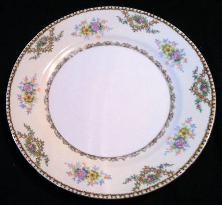 N3000 by Noritake