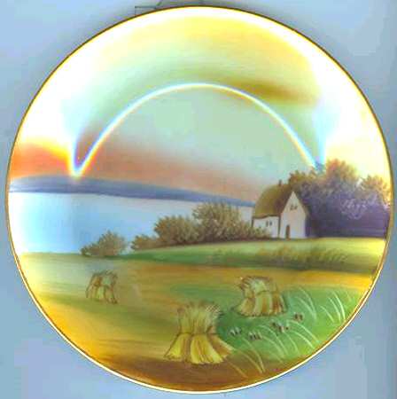 N3045 by Noritake