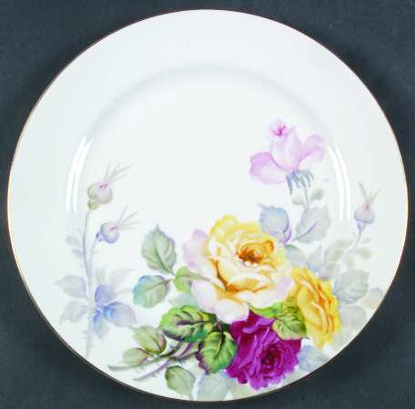 N3055 by Noritake