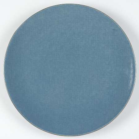 Bali Blue by Nautica