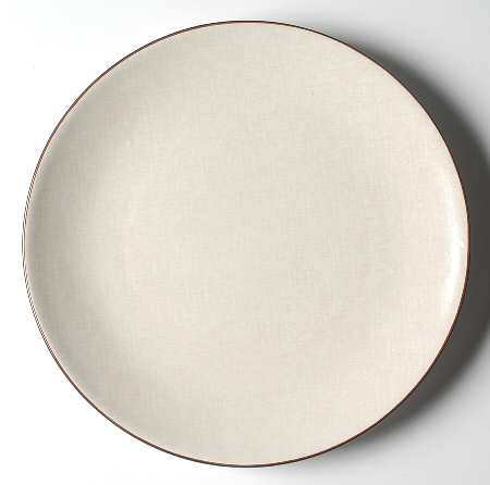 Bali Linen by Nautica
